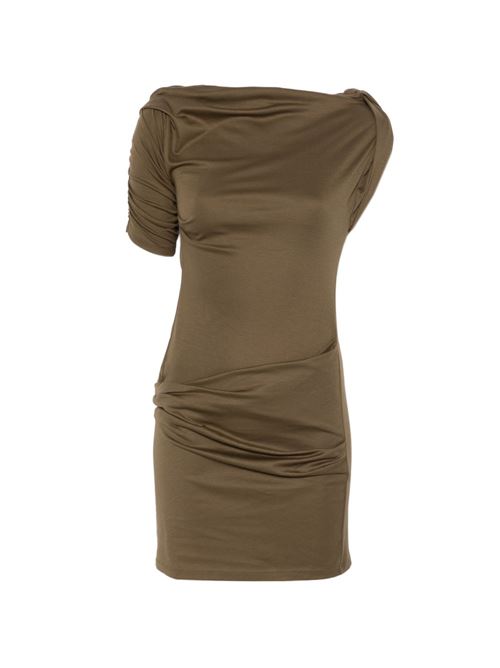  JACQUEMUS | DRW00143 AJ00260580